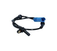 KAMOKA Sensore ABS Raddo RPM Filtro Per BMW 3 Serie Touring E91 E92 E90