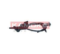 KAMOKA Sensore ABS Raddo Rpm Filtro Per Chrysler Voyager IV RG RS