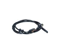 KAMOKA Sensore ABS Raddo Rpm Filtro Per Mercedes GLE W166 C292 166