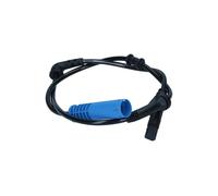 KAMOKA Sensore ABS Raddo Rpm Per MINI Mini Cabriolet R52 R50