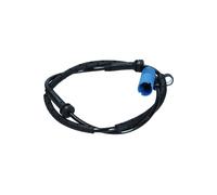 KAMOKA Sensore ABS Raddo Rpm Per MINI Mini Cabriolet R52 R50