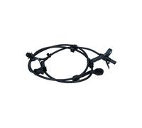 KAMOKA Sensore ABS Raddo Rpm Per Toyota Yaris Verso S Subaru