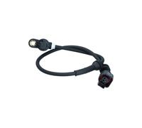 KAMOKA Sensore ABS Raddo Rpm Per VW Sharan Ford Galaxy 7M8