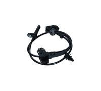 KAMOKA Sensore ABS Raddo Rpm Sensore Compatibile Per Mazda 3 BM BN