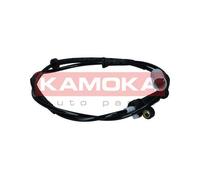 KAMOKA Sensore ABS Rilevamento Velocità Adatto Per BMW 5 Serie Touring E39