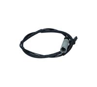 KAMOKA Sensore ABS Rilevamento Velocità Per BMW 3 Serie Touring E91 E90 E93