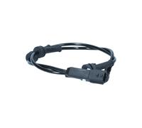 KAMOKA Sensore ABS Rilevamento Velocità Per Renault Laguna III Grandtour