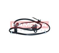 KAMOKA Sensore ABS Rpm Anteriore Sinistro Per Toyota Prius Liftback W2 W2