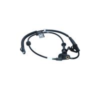 KAMOKA Sensore ABS Sensore Contagiri Adatto A per Kia Rio III