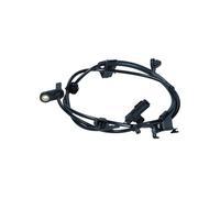 KAMOKA Sensore ABS Sensore di Velocità Della Ruota per Toyota Yaris NLP13 NSP13