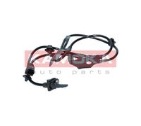 KAMOKA Sensore Contagiri Anteriore Destro per Toyota Auris _E18_ Nuovissimo