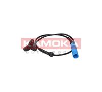 KAMOKA Sensore Contagiri Frontale Adatto A per BMW 5er E39 1060068 Nuovissimo