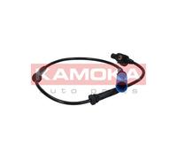 KAMOKA Sensore Contagiri Frontale Adatto A per BMW 5er E60 E61 E63 1060488 Nuovo