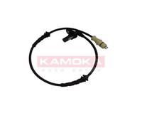 KAMOKA Sensore Contagiri Frontale Adatto A per Renault Twingo I C06_Nuovissimo