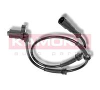 KAMOKA Sensore Contagiri Frontale per Renault Megane Scenic JA0/1_ Nuovissimo