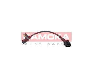 KAMOKA Sensore Contagiri Posteriore Adatto A per Audi Tt Roadster 8N9 Nuovissimo