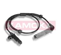 KAMOKA Sensore Contagiri Posteriore Adatto A per BMW X5 E53 1060472 Nuovissimo