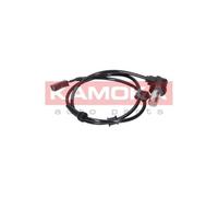 KAMOKA Sensore Contagiri Posteriore Adatto per Audi A4 8D2 B5 8D5 1060048 Nuovo