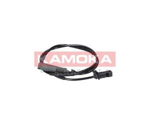 KAMOKA Sensore Contagiri Posteriore per BMW 1er E81 3er Touring E91 E90