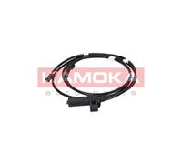 KAMOKA Sensore Contagiri Posteriore per Ford Transit Bus Fd _ Fb _ FS_