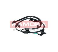 KAMOKA Sensore Di Velocità Anteriore Sinistro Adatto Per Hyundai Tucson JM