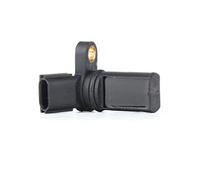 KAMOKA Sensore posizione albero a camme 108012 per MICRA III (K12) 38mm