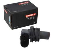 KAMOKA Sensore Posizione albero a camme 108032 24mm