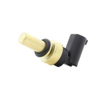 KAMOKA Sensore, temperatura refrigerante 4080035