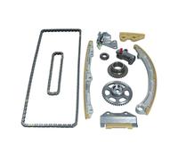 KAMOKA Set Catena Trasmissione Adatto A per Honda Cr-V II 2.0 Accord VII Rd CL