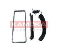 KAMOKA Set Catena Trasmissione Distribuzione per BMW 3er 318i 316i Z3 Roadster
