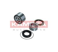 KAMOKA Set Cuscinetti Posteriore per Mitsubishi L 200/Triton KB _ T Ka _T