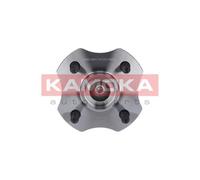 Cuscinetto ruota Assale posteriore 5500073 KAMOKA per TOYOTA YARIS VERSO YARIS