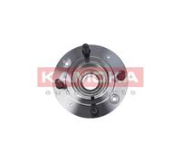 KAMOKA Set Cuscinetti Posteriore per Volvo V40 Familiare 645 Mitsubishi Space