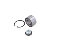 KAMOKA Set Cuscinetto Ruota Con Sensore ABS Anteriore Ford Transit Connect