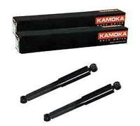 Kamoka Shock Absorber 5206YR