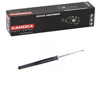 Kamoka Shock Absorber1234195
