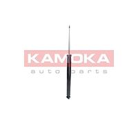 Kamoka Shock Absorber1234195