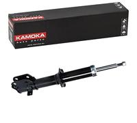 Ammortizzatore Assale anteriore Sx per SUBARU SUZUKI IGNIS JUSTY