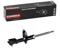Kamoka Shock Absorber46407181