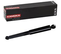Kamoka Shock Absorber48531B4010 | Compatibile con: DAIHATSU TERIOS