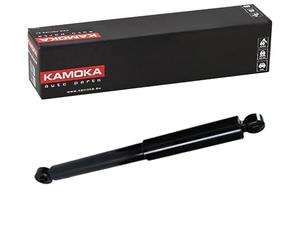 Kamoka Shock Absorber48531B4010 | Compatibile con: DAIHATSU TERIOS