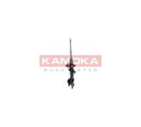 Kamoka Shock Absorber60669242