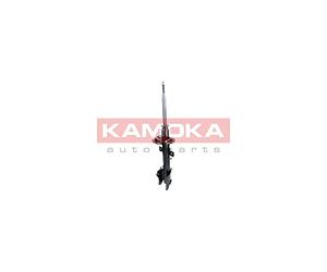 Kamoka Shock Absorber60669242