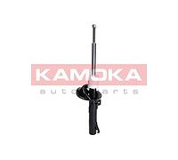 Kamoka Shock Absorber98FX18045GC