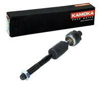 KAMOKA Snodo assiale 9020053 anteriori 147 (937) GT (937)