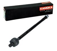 9020171 KAMOKA Giunto assiale, Asta trasversale per AUDI,SEAT,SKODA,VW