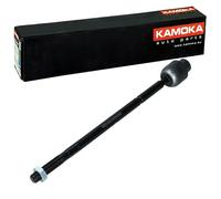 Kamoka Giunto assiale 9020234 - Asta trasversale per Opel Meriva A (X03) anteriore 333 mm
