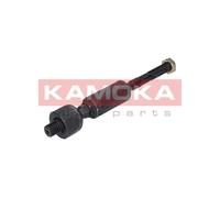 KAMOKA Snodo assiale per ALFA ROMEO 147 (937) GT (937) 166 (936) Anteriore