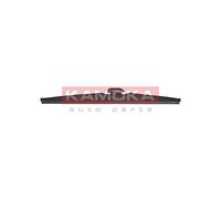 KAMOKA Spazzola tergi 26W350 beifahrerseitig per SUZUKI SX4 (EY, GY)
