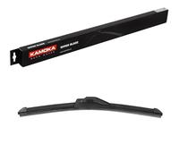 KAMOKA Spazzola tergi 27350U beifahrerseitig per SUZUKI SX4 (EY, GY)